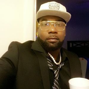 Meet your Posher, Keon